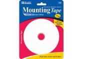 DOUBLE STICK MOUNTING TAPE 980